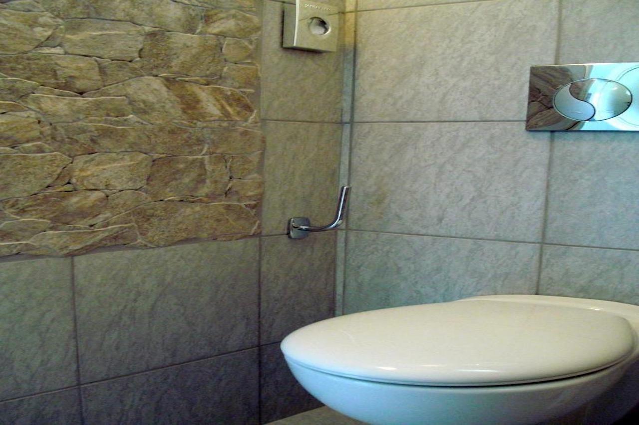 Sunningdale Hotel Agia Galini Zewnętrze zdjęcie